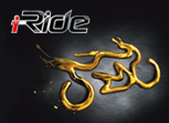Linie I-Ride